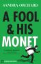 [Serena Jones Mystery 01] • A Fool and His Monet